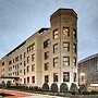 Hotel Hive