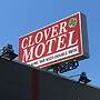Clover Motel