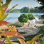 Bernstein Acamed Resort