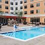 Cambria Hotel McAllen Convention Center