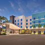 Fairfield Inn & Suites Rockport
