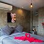 Baan Rom Talay