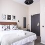 Hotel Hötorget