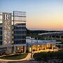 Renaissance Atlanta Airport Gateway Hotel