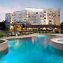 Hyatt Place Biloxi
