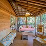 Hudson Green 118 E Wave 3 Bedroom Holiday Home By My Ocean Rentals