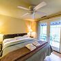 Surf Cottage 2 Bedroom Holiday Home By My Ocean Rentals