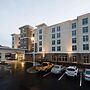 Homewood Suites by Hilton Concord Charlotte