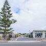 Villas on the Bay Kingscote