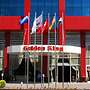 Hotel Golden King