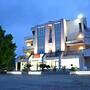 Hotel Residence Le Ceramiche