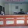 Hotel Lautze Indah