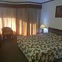 Hotel Surya Baru