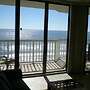 Charleston 115 Oceanfront Villas Beach Daze 3 Bedroom Holiday Home By 