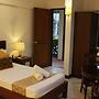 Ronamar Apartelle
