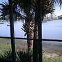 Mariners Cay 42 2 Bedroom Holiday Home By My Ocean Rentals