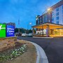 Holiday Inn Express & Suites Covington, an IHG Hotel