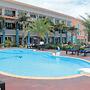 Na Nicha Bankrut Resort