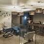 ZENTRUM Hotel