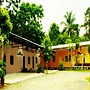 Kanta Hill Resort
