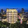 65 Hotel, Rothschild Tel Aviv - an Atlas Boutique Hotel