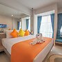 MORE Patong Hotel