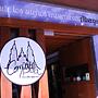 Albergue Compostela - Hostel