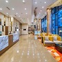 Holiday Inn Kolkata Airport by IHG