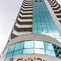 Hotel Cadoro Sao Paulo