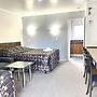 Papakura Pioneer Motor Lodge and Motel