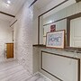 Avrora apartments Pochtamtskaya 10