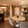 Residencial Florence