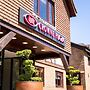 Crowne Plaza Felbridge - Gatwick, an IHG Hotel