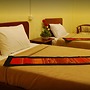 Sengkeo Hotel