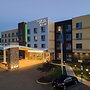 Fairfield Inn & Suites by Marriott Richmond Ashland