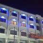 Hotel Luciya International