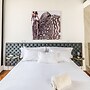 RM The Experience - Small Portuguese Hotels