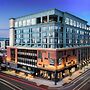 AC Hotel Asheville Downtown