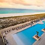 SpringHill Suites by Marriott Navarre Beach