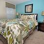 2507 Veranda Palms House 4 Bedroom by Florida Star