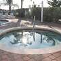 320 High Grove House 5 Bedroom by Florida Star