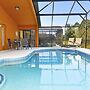 4452 Veranda Palms House 4 Bedroom by Florida Star