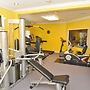 113 High Grove House 4 Bedroom by Florida Star