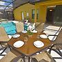 1174 Cypress House 6 Bedroom by Florida Star