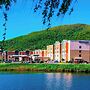 SpringHill Suites by Marriott Fishkill