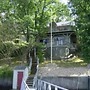 Lakehurst Lodge 5 Bedroom by Your Lake vacation