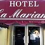 Hotel La Marianne