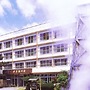 Izu-Atagawaso