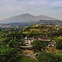 Taman Dayu Golf Club and Resort