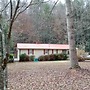 Murphys Fish Camp 2 Bedroom House by Mountain Laurel Cabin Rentals